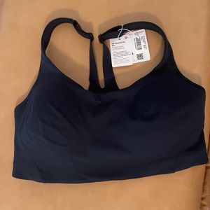 Brand new Sports Bra